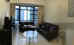 Euro-Asia Park (D13), Condominium #458297771